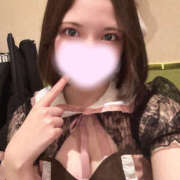 ヒメ日記 2026/03/04 00:03 投稿 うゆ れもんガールズ