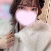 ヒメ日記 2026/03/05 23:36 投稿 うゆ れもんガールズ