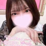 ヒメ日記 2026/03/07 15:13 投稿 うゆ れもんガールズ