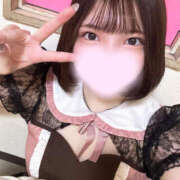 ヒメ日記 2026/03/08 12:56 投稿 うゆ れもんガールズ