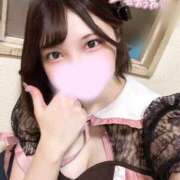 ヒメ日記 2026/03/09 14:56 投稿 うゆ れもんガールズ