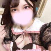 ヒメ日記 2026/03/11 19:44 投稿 うゆ れもんガールズ