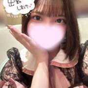 ヒメ日記 2026/03/13 17:06 投稿 うゆ れもんガールズ