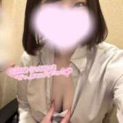 ヒメ日記 2026/03/20 16:51 投稿 うゆ れもんガールズ