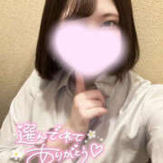 ヒメ日記 2026/03/20 17:07 投稿 うゆ れもんガールズ