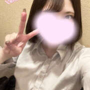 ヒメ日記 2026/03/21 16:17 投稿 うゆ れもんガールズ