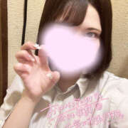 うゆ 22時まで🏫⭐️ れもんガールズ