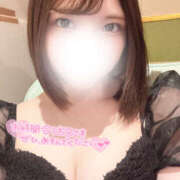 うゆ 24時まで🐈‍⬛🎀 れもんガールズ