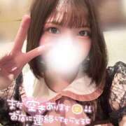 うゆ 24時までです🐈‍⬛🎀 れもんガールズ