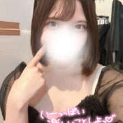 ヒメ日記 2026/04/18 17:45 投稿 うゆ れもんガールズ