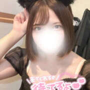 うゆ 24時まで🐈‍⬛🎀 れもんガールズ