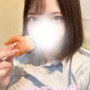 ヒメ日記 2026/04/20 15:39 投稿 うゆ れもんガールズ