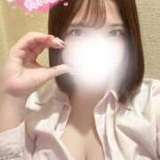 ヒメ日記 2026/04/24 13:00 投稿 うゆ れもんガールズ