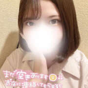 ヒメ日記 2026/04/26 21:22 投稿 うゆ れもんガールズ