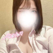 ヒメ日記 2026/04/28 18:52 投稿 うゆ れもんガールズ