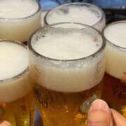 ヒメ日記 2025/11/23 18:30 投稿 ＊ゆりあ＊ Cheers(チアーズ)