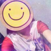 ヒメ日記 2025/11/26 16:49 投稿 ＊ゆりあ＊ Cheers(チアーズ)