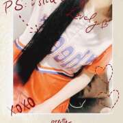 ヒメ日記 2025/11/27 15:06 投稿 ＊ゆりあ＊ Cheers(チアーズ)