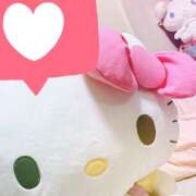 ヒメ日記 2025/12/08 17:03 投稿 ＊ゆりあ＊ Cheers(チアーズ)