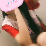 ＊ゆりあ＊ ゆる〜い日記 Cheers(チアーズ)