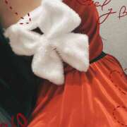 ＊ゆりあ＊ ゆる〜い日記 Cheers(チアーズ)