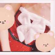 ＊ゆりあ＊ ゆる〜い日記 Cheers(チアーズ)