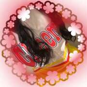 ヒメ日記 2025/12/26 18:24 投稿 ＊ゆりあ＊ Cheers(チアーズ)