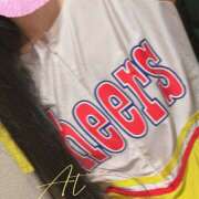 ヒメ日記 2026/01/09 17:56 投稿 ＊ゆりあ＊ Cheers(チアーズ)