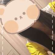 ヒメ日記 2026/01/15 15:50 投稿 ＊ゆりあ＊ Cheers(チアーズ)