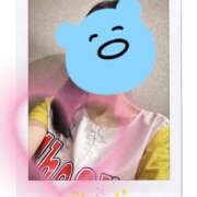 ヒメ日記 2026/01/18 17:46 投稿 ＊ゆりあ＊ Cheers(チアーズ)