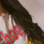 ヒメ日記 2026/01/19 15:31 投稿 ＊ゆりあ＊ Cheers(チアーズ)