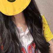 ヒメ日記 2026/01/30 16:33 投稿 ＊ゆりあ＊ Cheers(チアーズ)