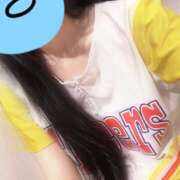 ヒメ日記 2026/02/12 16:09 投稿 ＊ゆりあ＊ Cheers(チアーズ)