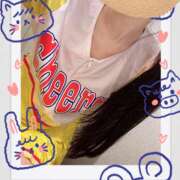 ＊ゆりあ＊ 気づけば、、、 Cheers(チアーズ)