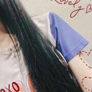 ＊ゆりあ＊ 初めての青 Cheers(チアーズ)