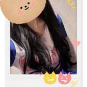 ヒメ日記 2026/03/06 15:16 投稿 ＊ゆりあ＊ Cheers(チアーズ)