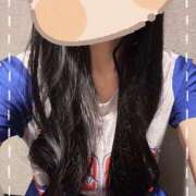 ヒメ日記 2026/03/09 16:09 投稿 ＊ゆりあ＊ Cheers(チアーズ)