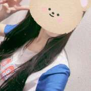 ヒメ日記 2026/03/12 19:50 投稿 ＊ゆりあ＊ Cheers(チアーズ)