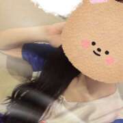 ヒメ日記 2026/03/26 16:02 投稿 ＊ゆりあ＊ Cheers(チアーズ)