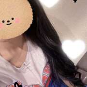 ヒメ日記 2026/03/28 17:05 投稿 ＊ゆりあ＊ Cheers(チアーズ)