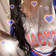 ＊ゆりあ＊ 3月も終わり〜！　　まとまりないけど、読んでね！笑笑 Cheers(チアーズ)