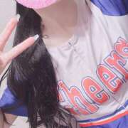 ＊ゆりあ＊ 金曜〜　　新年度初の金曜〜 Cheers(チアーズ)