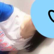 ＊ゆりあ＊ 今日は21時まで〜　明日の出勤時間多分16時くらい？ Cheers(チアーズ)