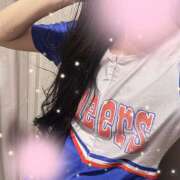 ヒメ日記 2026/04/17 15:34 投稿 ＊ゆりあ＊ Cheers(チアーズ)