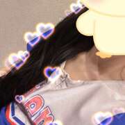 ヒメ日記 2026/04/19 17:34 投稿 ＊ゆりあ＊ Cheers(チアーズ)