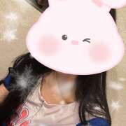 ヒメ日記 2026/04/24 16:18 投稿 ＊ゆりあ＊ Cheers(チアーズ)