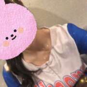 ヒメ日記 2026/04/25 19:12 投稿 ＊ゆりあ＊ Cheers(チアーズ)