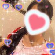 ヒメ日記 2026/06/01 18:36 投稿 ＊ゆりあ＊ Cheers(チアーズ)