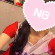 ヒメ日記 2026/06/05 16:01 投稿 ＊ゆりあ＊ Cheers(チアーズ)