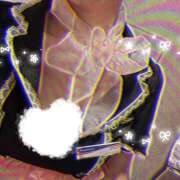 ヒメ日記 2026/08/02 20:08 投稿 ＊ゆりあ＊ Cheers(チアーズ)